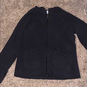 Columbia jacket